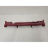 Calandre Citroen Ax Phase 2 (2)